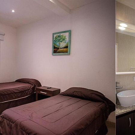 Apartamento Mitos del Mar Ostende Exterior foto