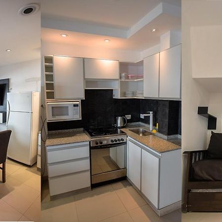 Apartamento Mitos del Mar Ostende Exterior foto