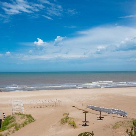 Apartamento Mitos del Mar Ostende Exterior foto