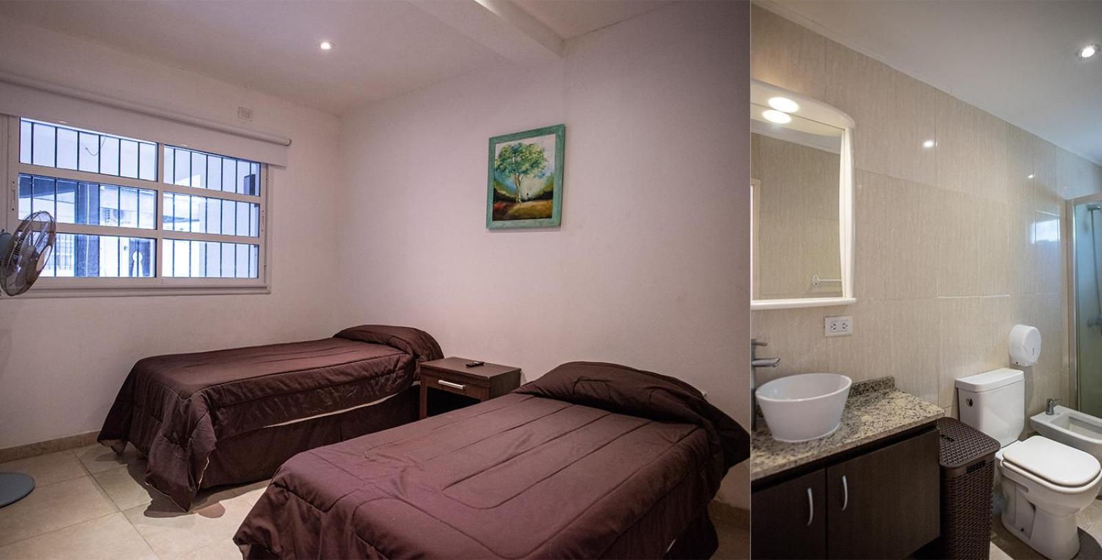 Apartamento Mitos del Mar Ostende Exterior foto