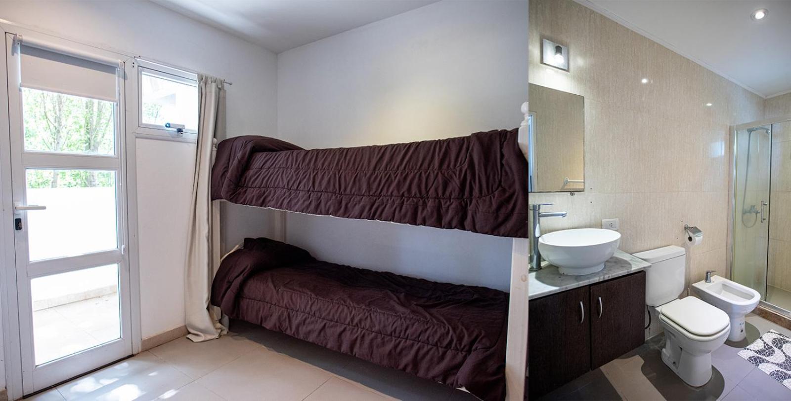 Apartamento Mitos del Mar Ostende Exterior foto