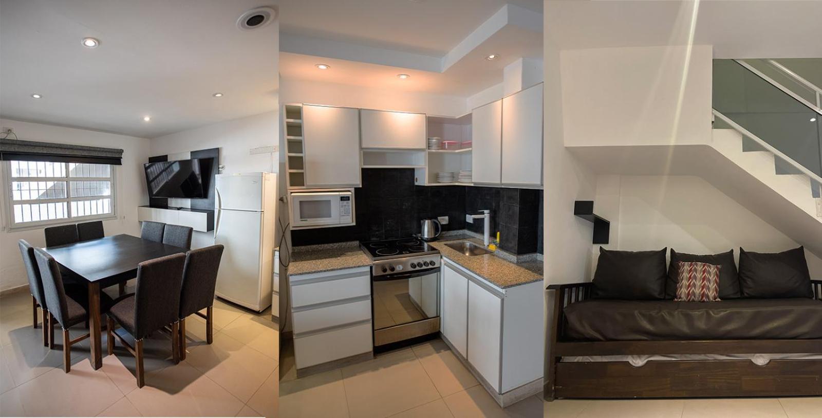Apartamento Mitos del Mar Ostende Exterior foto