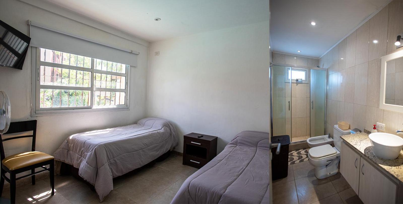 Apartamento Mitos del Mar Ostende Exterior foto