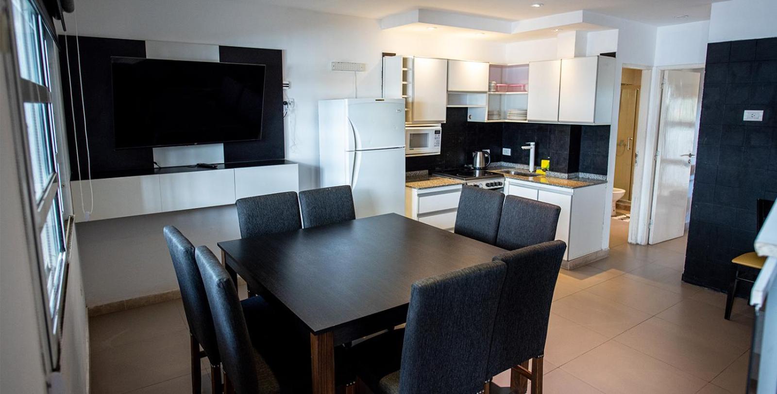Apartamento Mitos del Mar Ostende Exterior foto