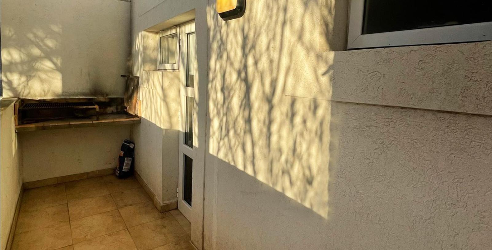 Apartamento Mitos del Mar Ostende Exterior foto