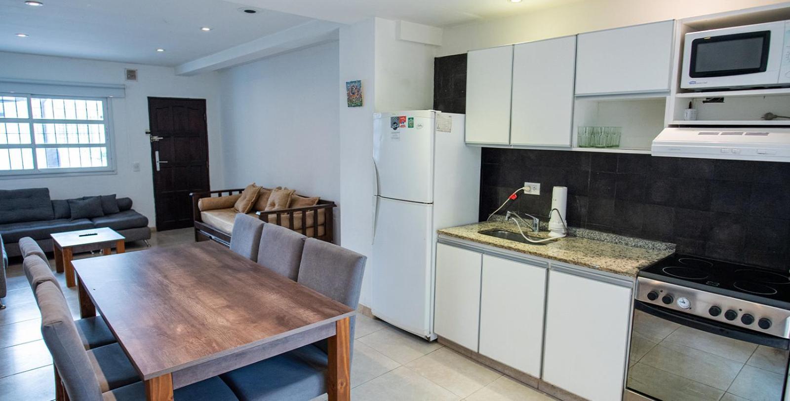 Apartamento Mitos del Mar Ostende Exterior foto