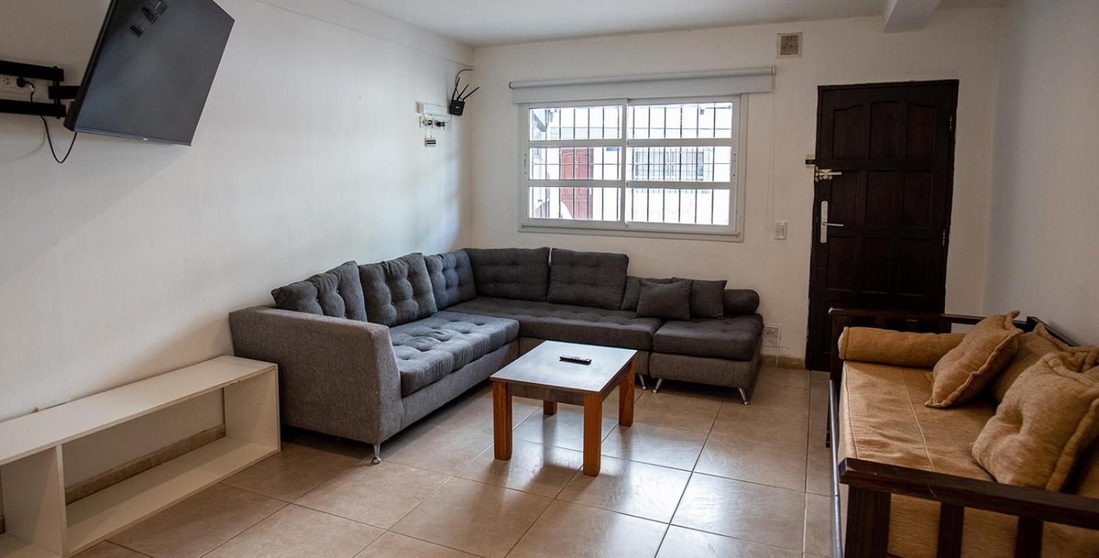 Apartamento Mitos del Mar Ostende Exterior foto