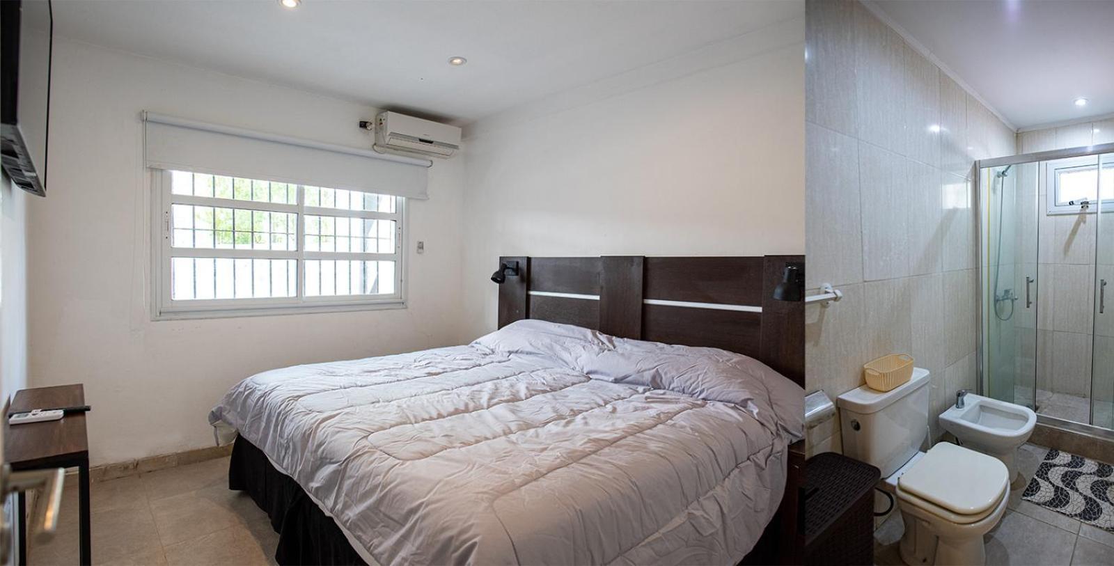 Apartamento Mitos del Mar Ostende Exterior foto