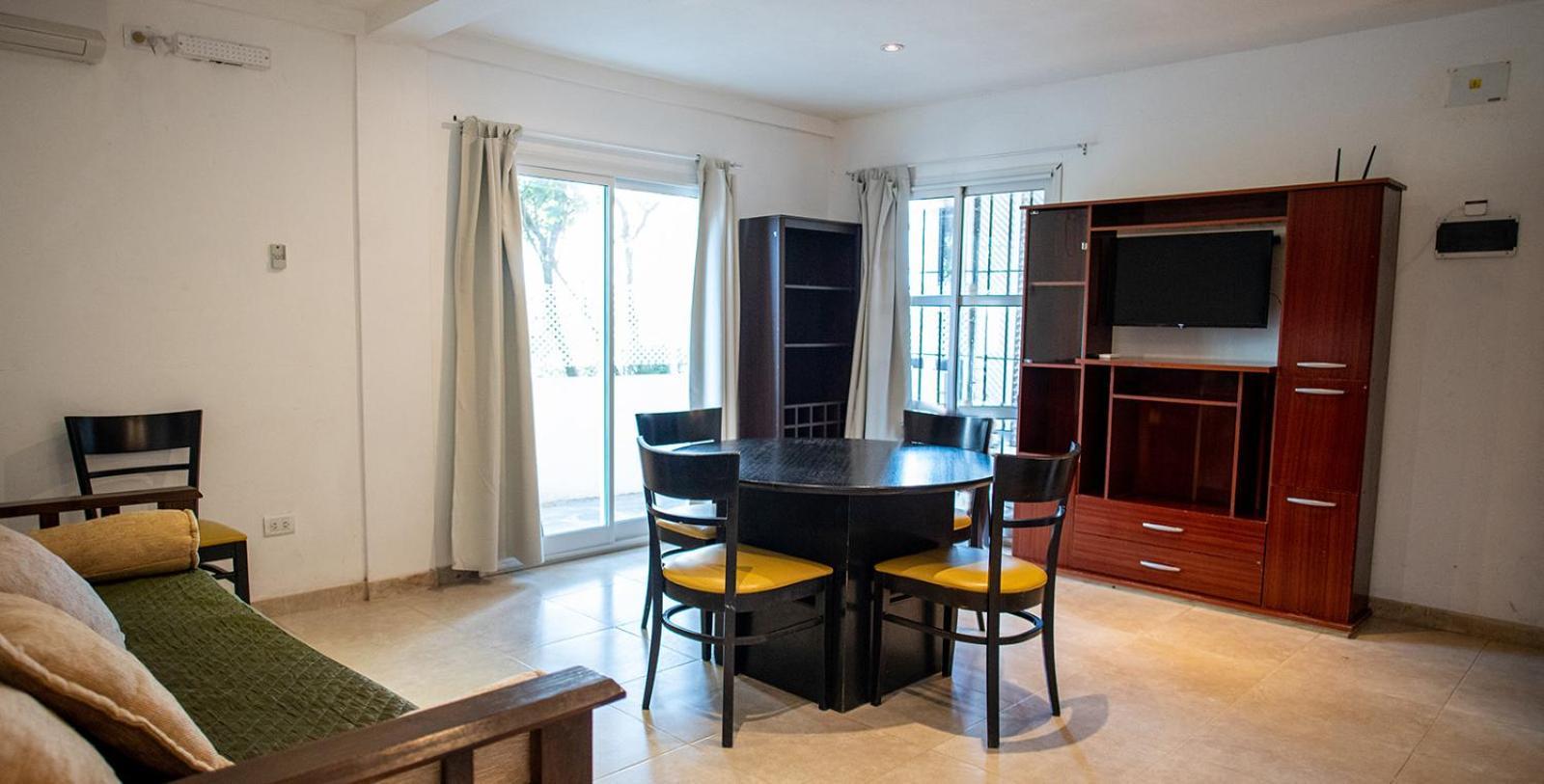 Apartamento Mitos del Mar Ostende Exterior foto