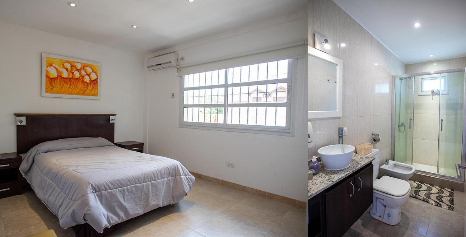 Apartamento Mitos del Mar Ostende Exterior foto