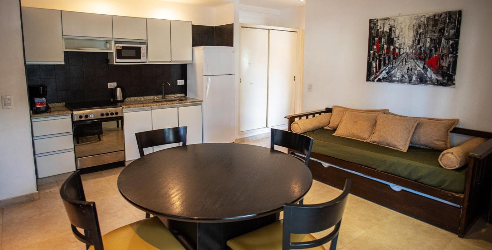 Apartamento Mitos del Mar Ostende Exterior foto