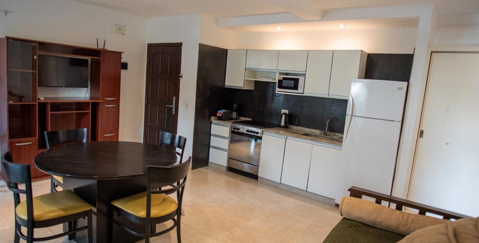 Apartamento Mitos del Mar Ostende Exterior foto