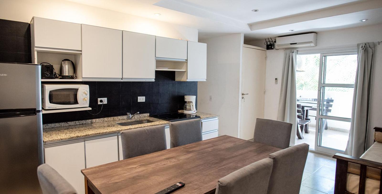 Apartamento Mitos del Mar Ostende Exterior foto