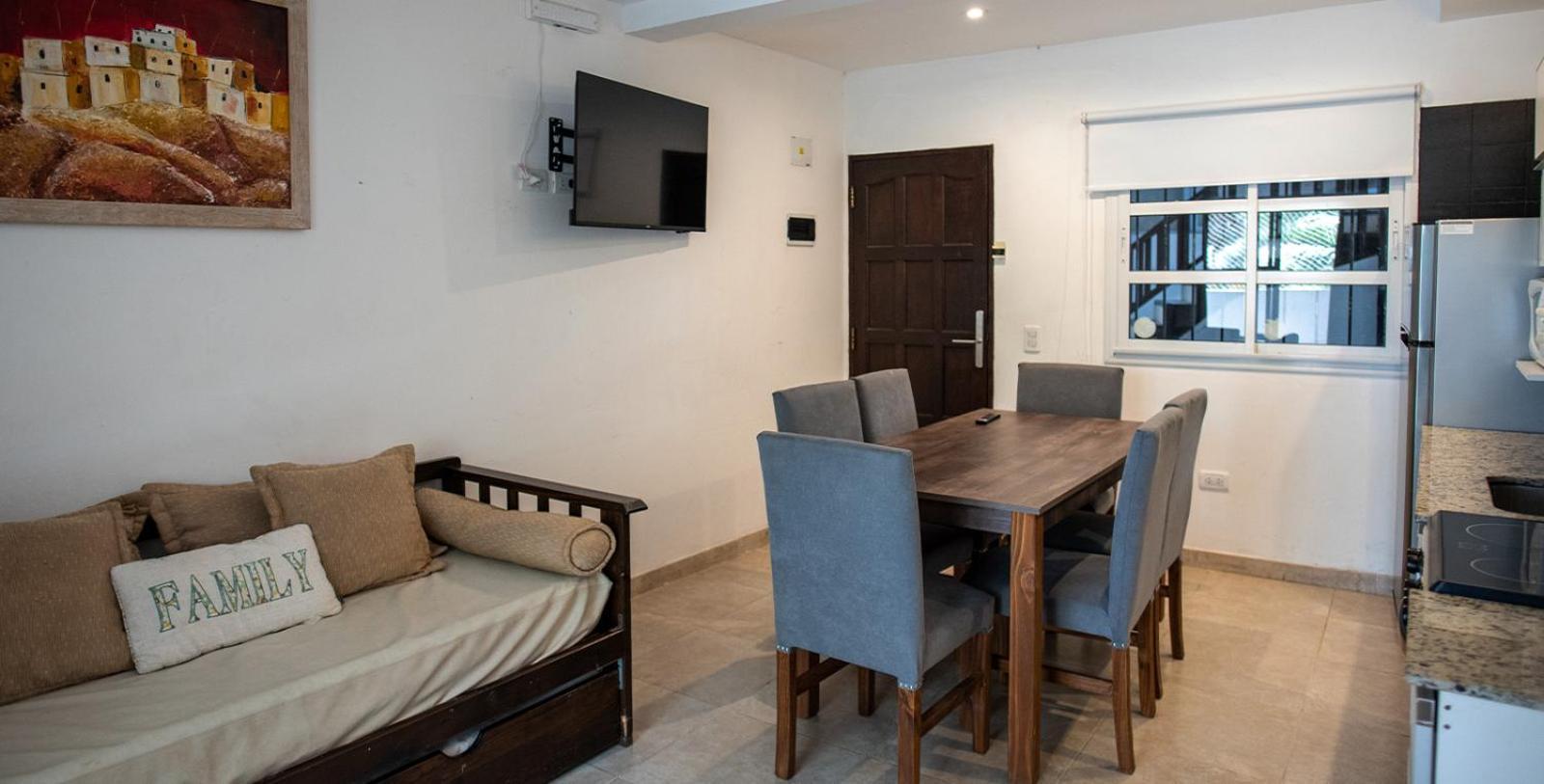 Apartamento Mitos del Mar Ostende Exterior foto