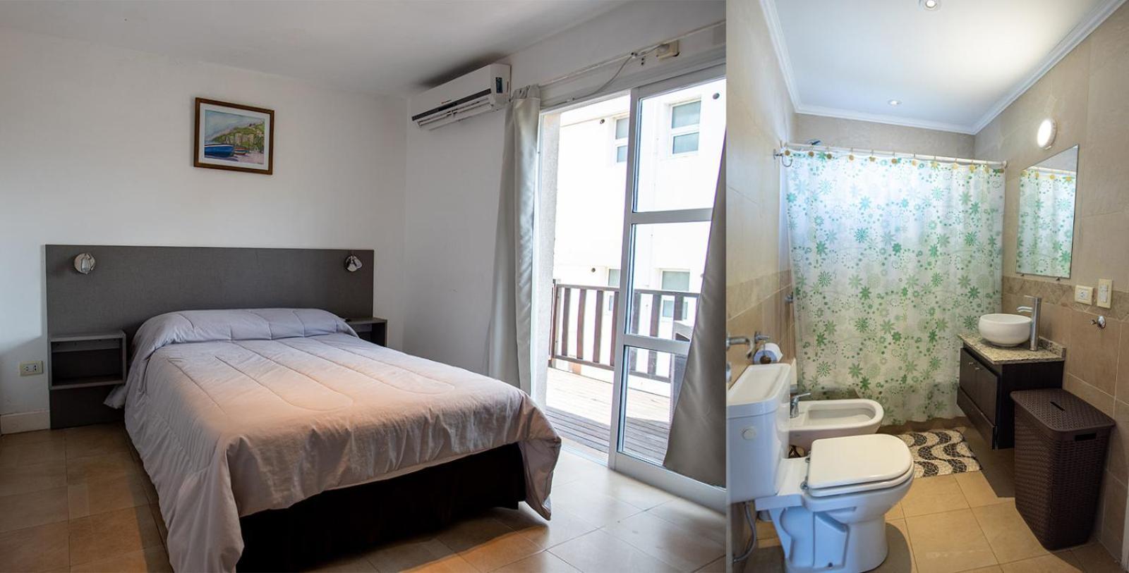 Apartamento Mitos del Mar Ostende Exterior foto
