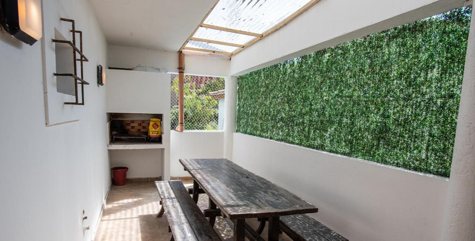 Apartamento Mitos del Mar Ostende Exterior foto