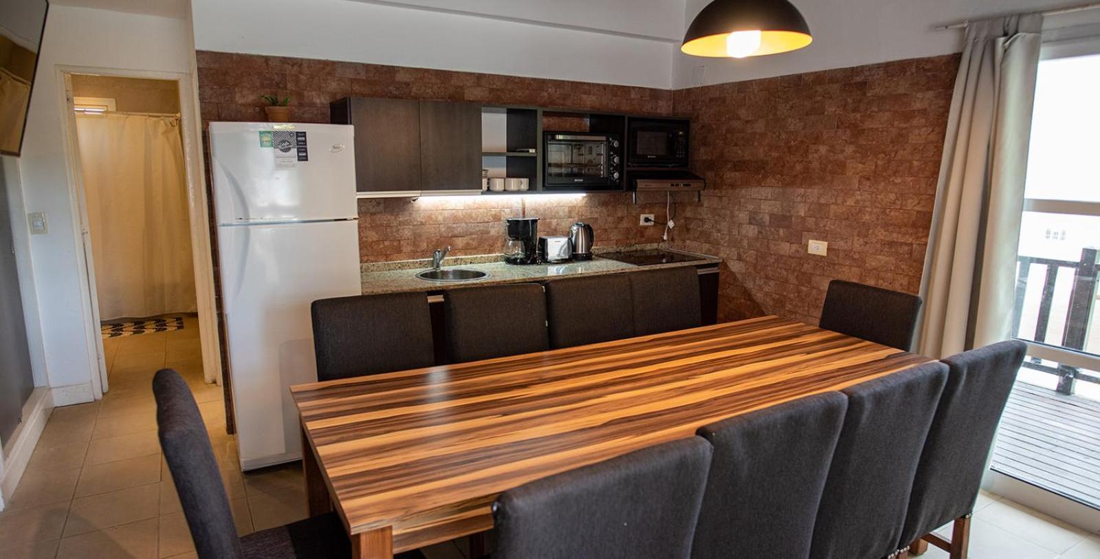 Apartamento Mitos del Mar Ostende Exterior foto