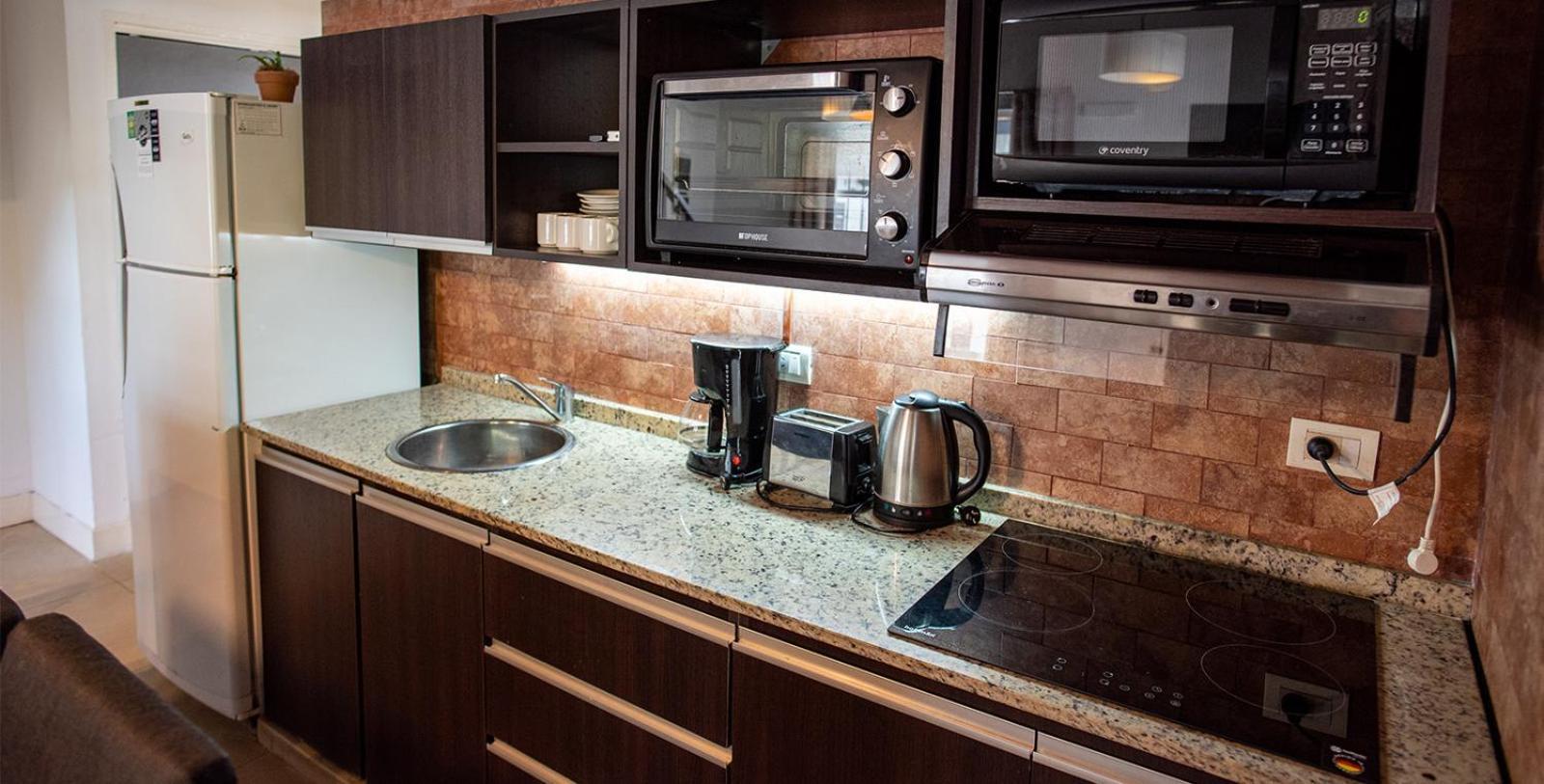Apartamento Mitos del Mar Ostende Exterior foto