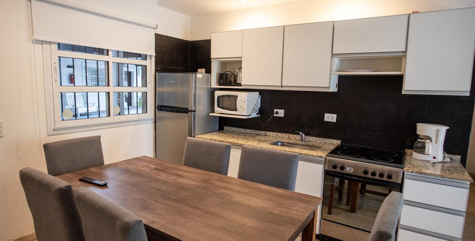 Apartamento Mitos del Mar Ostende Exterior foto