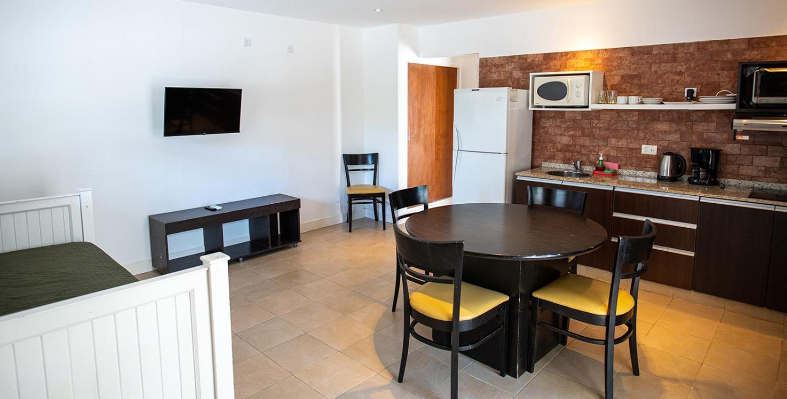 Apartamento Mitos del Mar Ostende Exterior foto