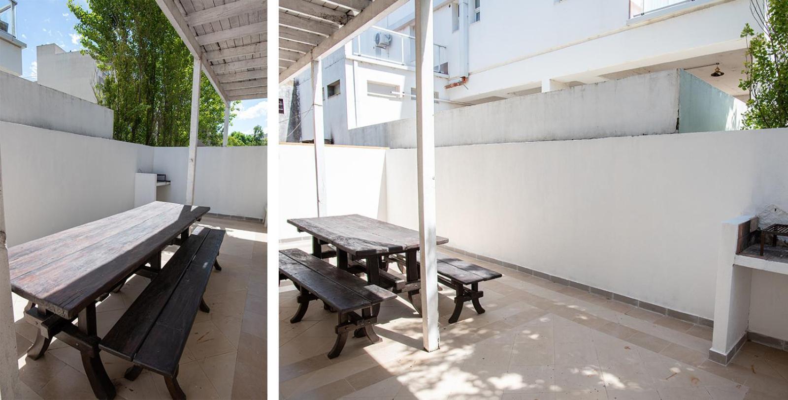 Apartamento Mitos del Mar Ostende Exterior foto