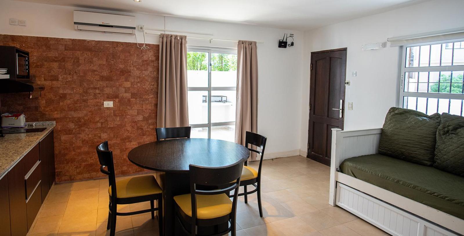 Apartamento Mitos del Mar Ostende Exterior foto