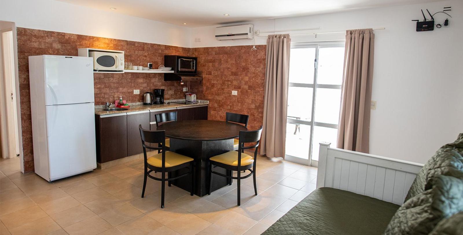 Apartamento Mitos del Mar Ostende Exterior foto