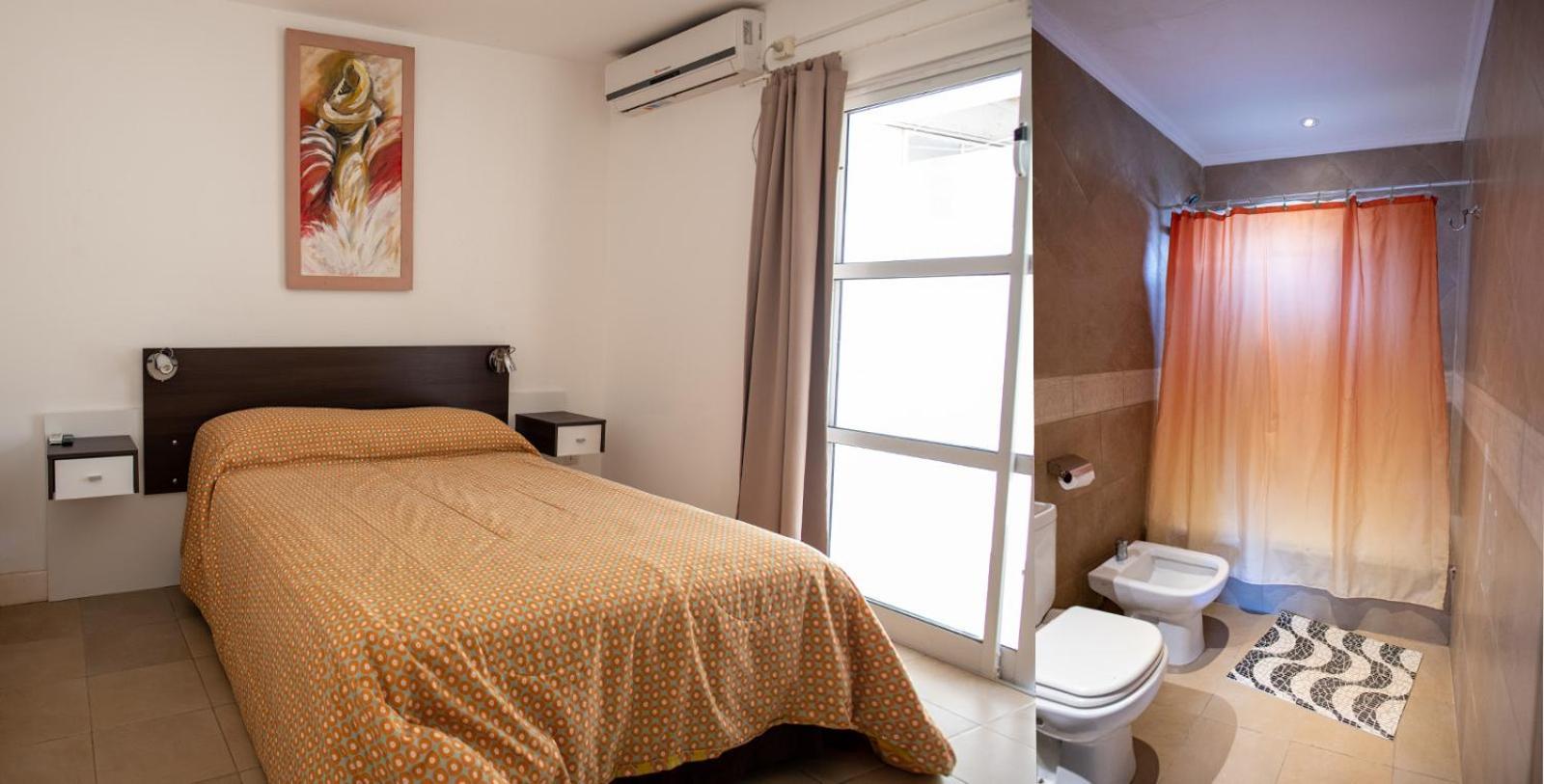 Apartamento Mitos del Mar Ostende Exterior foto