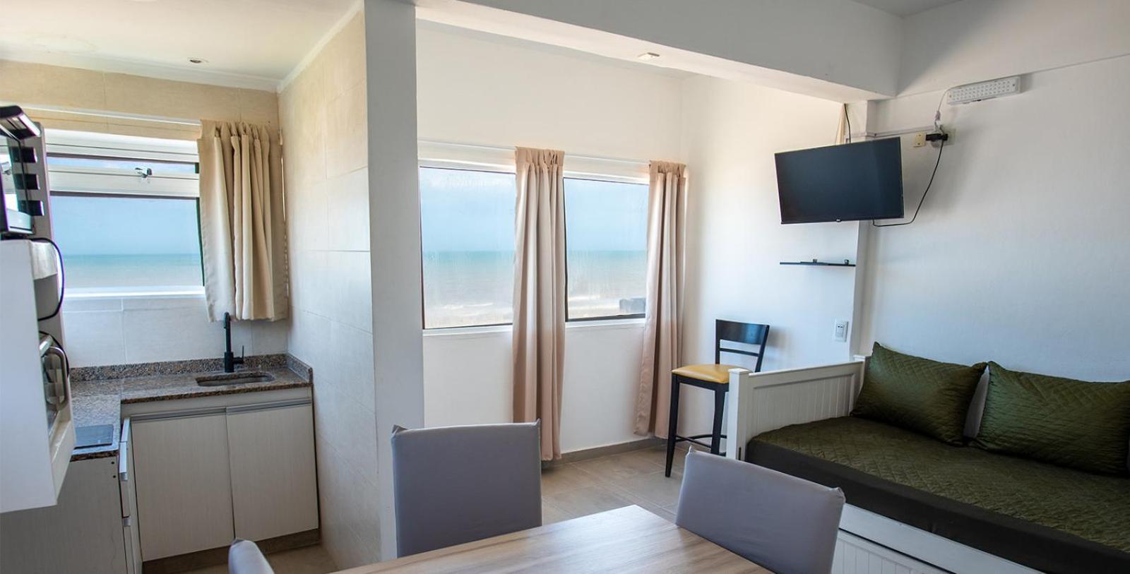 Apartamento Mitos del Mar Ostende Exterior foto