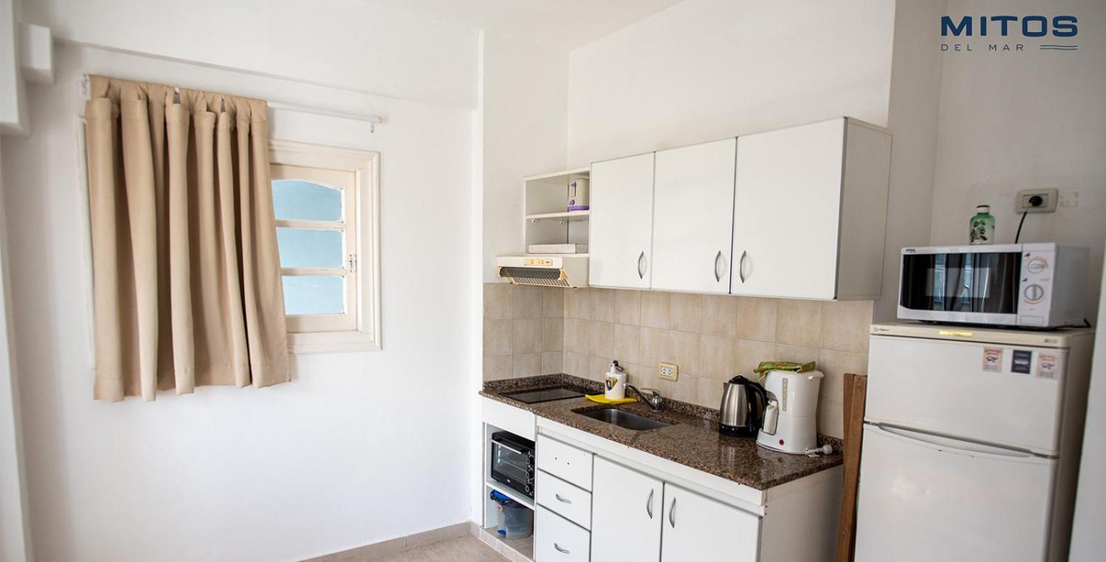 Apartamento Mitos del Mar Ostende Exterior foto