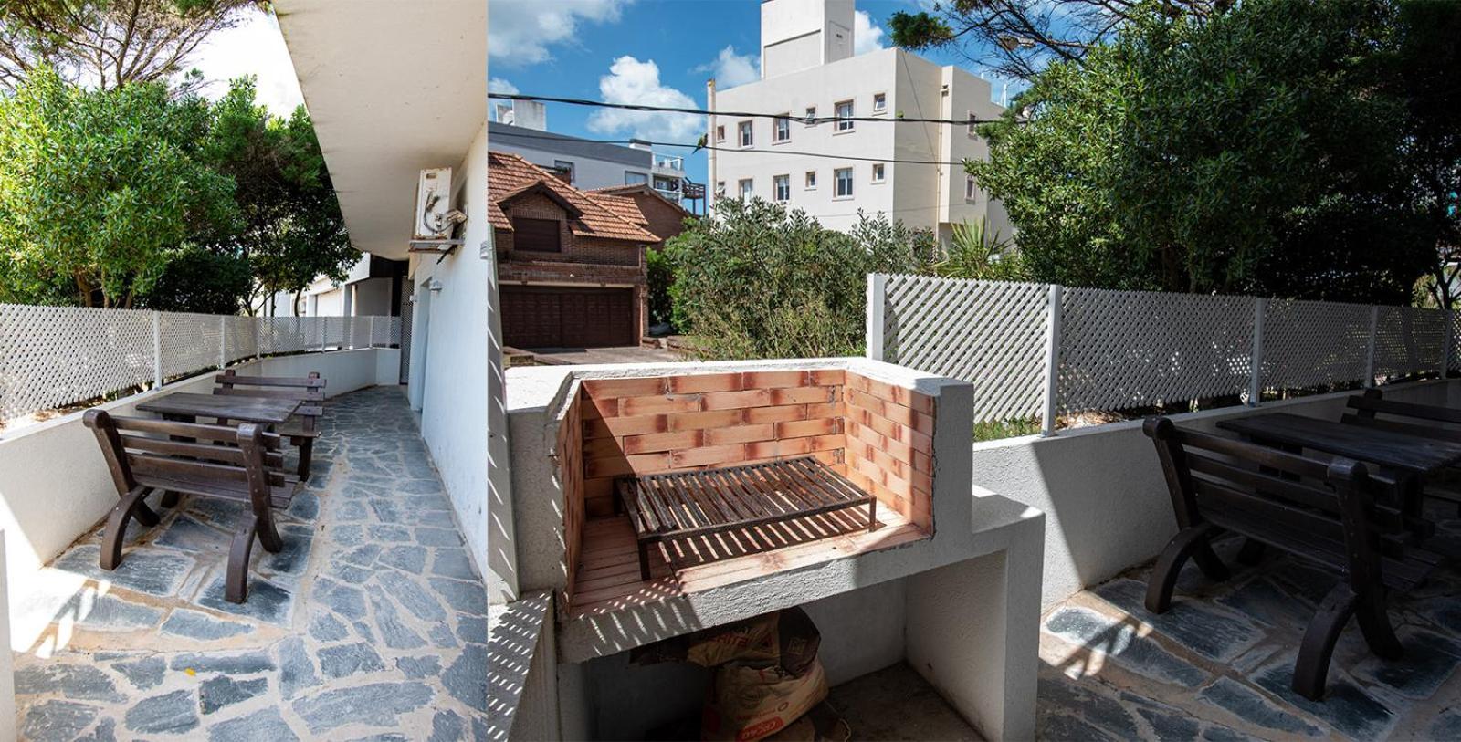 Apartamento Mitos del Mar Ostende Exterior foto
