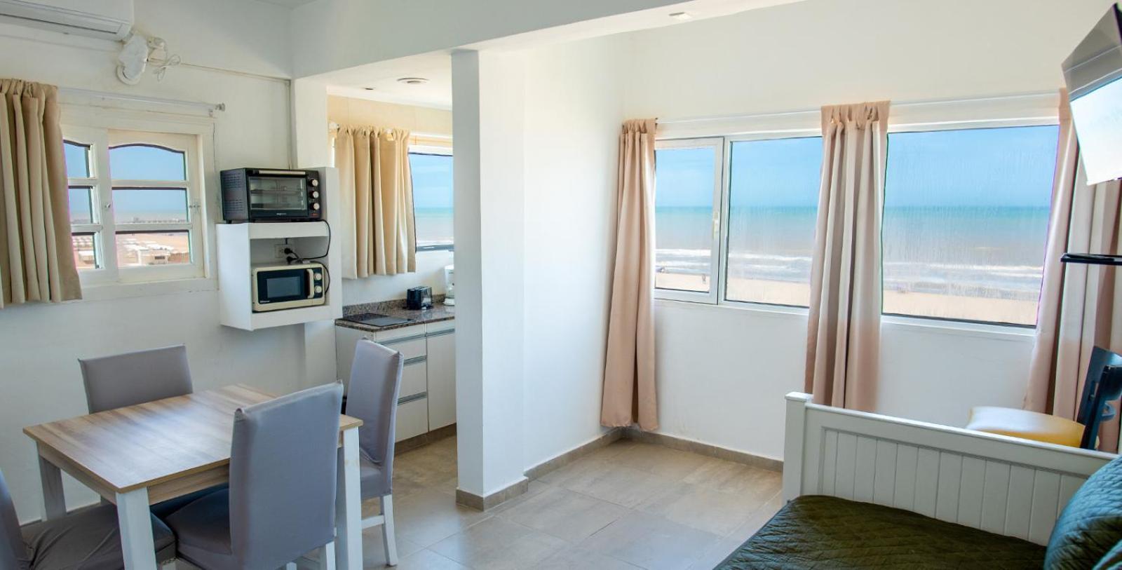 Apartamento Mitos del Mar Ostende Exterior foto