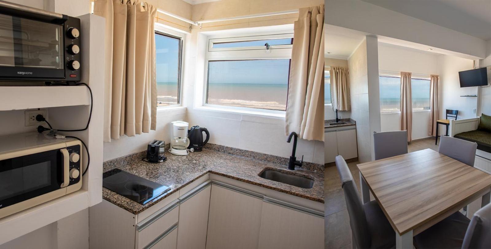 Apartamento Mitos del Mar Ostende Exterior foto